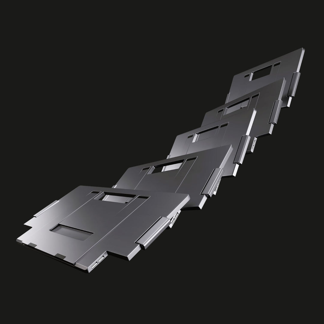 Flex Pro 14''