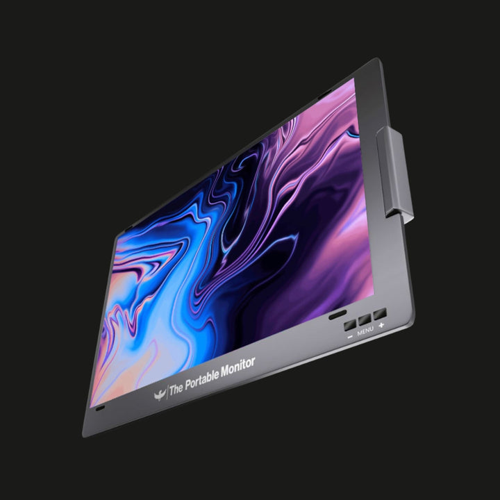Flex Pro 14''